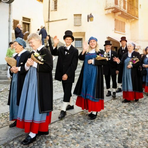 Varzo, Valle Divedro, Val d'Ossola, Verbano_Cusio_Ossola, Piemonte