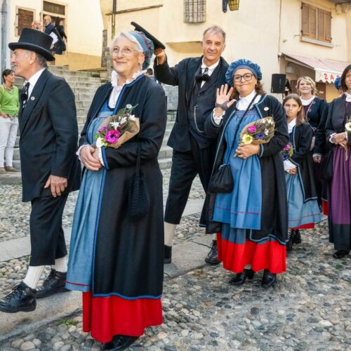 Varzo, Valle Divedro, Val d'Ossola, Verbano_Cusio_Ossola, Piemonte