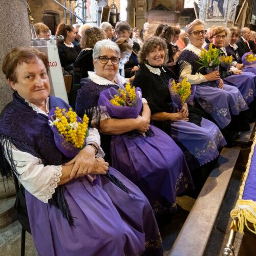Varzo, Valle Divedro, Val d'Ossola, Verbano_Cusio_Ossola, Piemonte
