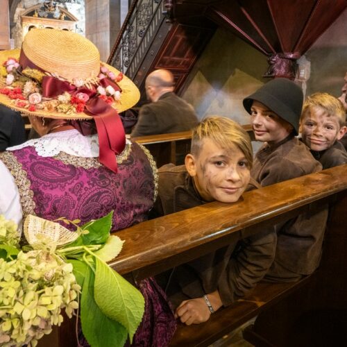 Varzo, Valle Divedro, Val d'Ossola, Verbano_Cusio_Ossola, Piemonte