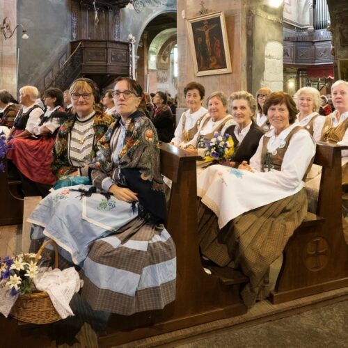 Varzo, Valle Divedro, Val d'Ossola, Verbano_Cusio_Ossola, Piemonte