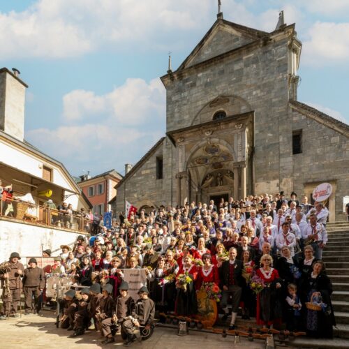Varzo, Valle Divedro, Val d'Ossola, Verbano_Cusio_Ossola, Piemonte