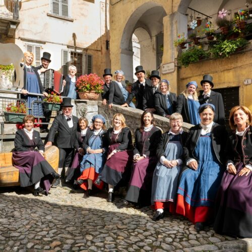 Varzo, Valle Divedro, Val d'Ossola, Verbano_Cusio_Ossola, Piemonte