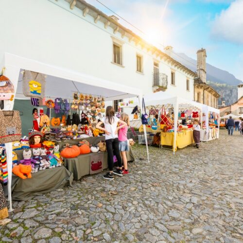 Varzo, Valle Divedro, Val d'Ossola, Verbano_Cusio_Ossola, Piemonte