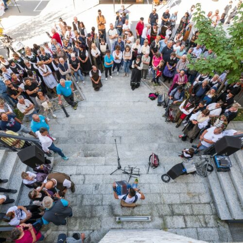 Varzo, Valle Divedro, Val d'Ossola, Verbano_Cusio_Ossola, Piemonte