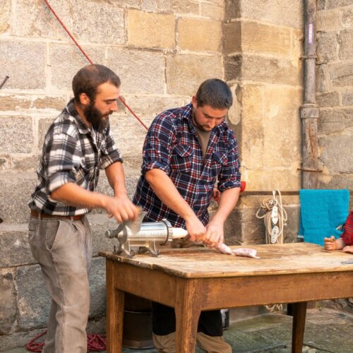 Varzo, Valle Divedro, Val d'Ossola, Verbano_Cusio_Ossola, Piemonte