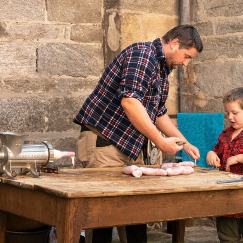 Varzo, Valle Divedro, Val d'Ossola, Verbano_Cusio_Ossola, Piemonte