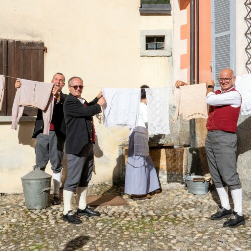 Varzo, Valle Divedro, Val d'Ossola, Verbano_Cusio_Ossola, Piemonte