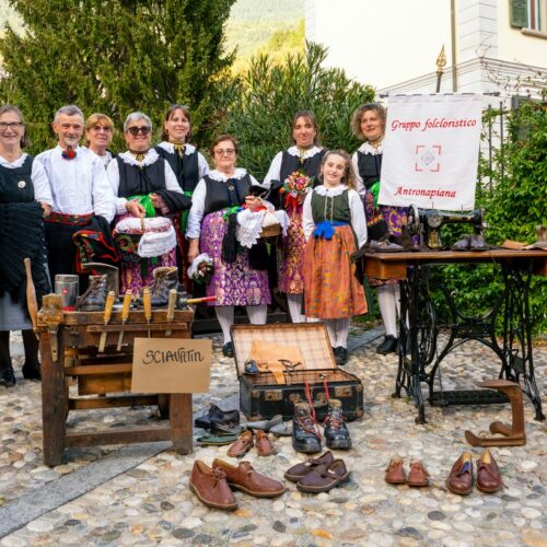 Varzo, Valle Divedro, Val d'Ossola, Verbano_Cusio_Ossola, Piemonte