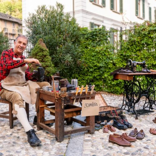 Varzo, Valle Divedro, Val d'Ossola, Verbano_Cusio_Ossola, Piemonte