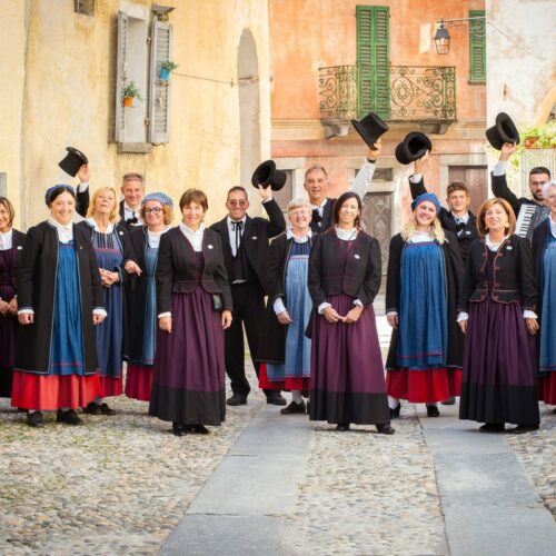 Varzo, Valle Divedro, Val d'Ossola, Verbano_Cusio_Ossola, Piemonte