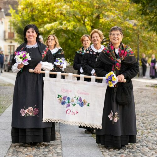 Varzo, Valle Divedro, Val d'Ossola, Verbano_Cusio_Ossola, Piemonte